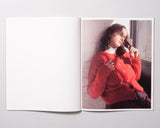 Rochelle Marie Adam and Sophie Schwartz - With and For