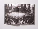 Sanne Peper - Slowtime Alabama & The Beautiful Sadness