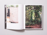 Sanne Peper - Slowtime Alabama & The Beautiful Sadness