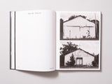 Sanne Peper - Slowtime Alabama & The Beautiful Sadness