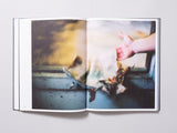 Sanne Peper - Slowtime Alabama & The Beautiful Sadness