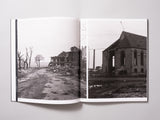 Bertien van Manen - Gluckauf
