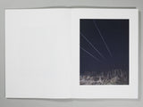 Markus Naarttijärvi- A Surrender
