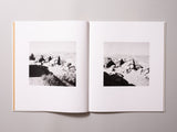 Robert Adams - On Lookout Mountain