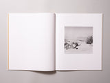 Robert Adams - On Lookout Mountain