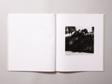 Robert Adams - On Lookout Mountain