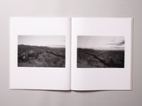 Robert Adams - On Lookout Mountain