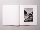 Robert Adams - On Lookout Mountain