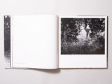 Dawoud Bey - Elegy