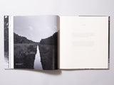 Dawoud Bey - Elegy