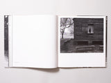Dawoud Bey - Elegy