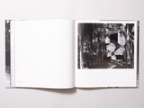 Dawoud Bey - Elegy