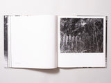 Dawoud Bey - Elegy