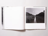 Dawoud Bey - Elegy