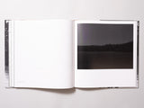 Dawoud Bey - Elegy