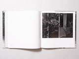 Dawoud Bey - Elegy