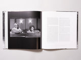 Dawoud Bey - Elegy