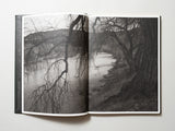 Jim Mangan - The Crick