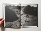 Jim Mangan - The Crick