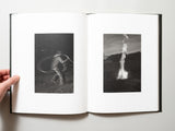Jim Mangan - The Crick
