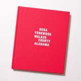 Fumi Nagasaka - Dora, Yerkwood, Walker County, Alabama