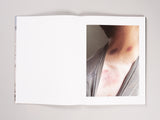 Brittainy Lauback - Infinite Bonheur