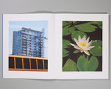 Cole Barash - KAYAKER