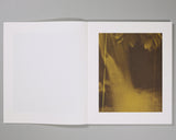 Cole Barash - KAYAKER