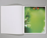 Cole Barash - KAYAKER