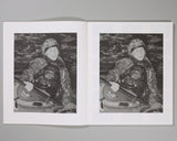 Cole Barash - KAYAKER