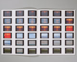 Cole Barash - KAYAKER