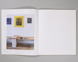 Cole Barash - KAYAKER