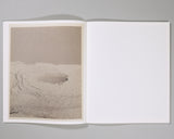 Cole Barash - KAYAKER