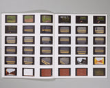 Cole Barash - KAYAKER