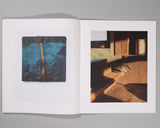 Cole Barash - KAYAKER