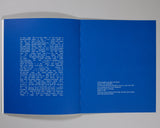 Cole Barash - KAYAKER