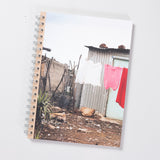 Lindokuhle Sobekwa - I carry Her photo with Me (Signed)