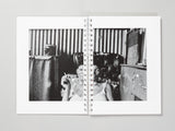 Lindokuhle Sobekwa - I carry Her photo with Me (Signed)