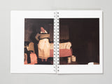 Lindokuhle Sobekwa - I carry Her photo with Me (Signed)