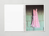 Lindokuhle Sobekwa - I carry Her photo with Me (Signed)