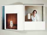 Todd Hido - Intimate Distance (Expanded Edition)