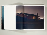 Todd Hido - Intimate Distance (Expanded Edition)