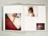 Todd Hido - Intimate Distance (Expanded Edition)