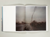 Todd Hido - Intimate Distance (Expanded Edition)