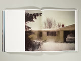 Todd Hido - Intimate Distance (Expanded Edition)