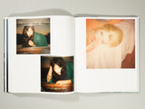 Todd Hido - Intimate Distance (Expanded Edition)