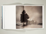 Todd Hido - Intimate Distance (Expanded Edition)