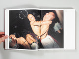 Nick Waplington - Comprehensive (Signed)