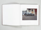 Nick Waplington - Comprehensive (Signed)