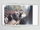 Nick Waplington - Comprehensive (Signed)